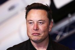 IPO của SpaceX: Định giá công ty gần 1,8 nghìn tỷ USD, tài sản của Elon Musk sẽ vượt 1 nghìn tỷ USD