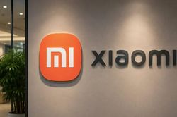 Xiaomi lên tiếng sau vụ phạt 290 triệu
