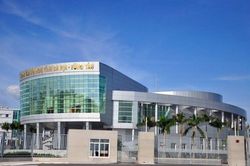 TP. Hồ Chí Minh: Khai thác hiệu quả quỹ nhà đất công phục vụ tăng trưởng 2 con số