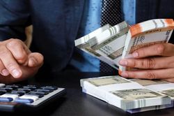 Tổng giám đốc Công ty PFS bị xử phạt mức án chung thân về tội Lừa đảo chiếm đoạt tài sản