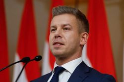 Hungary ngập trong ng&acirc;n quỹ từ EU