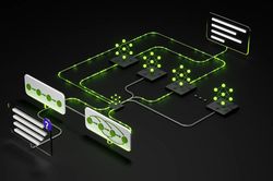 Mô hình AI tiếng Việt 120 tỷ tham số, hiệu suất thuộc nhóm dẫn đầu cùng quy mô