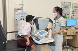 Sức khỏe số của giới trẻ: Những tín hiệu đáng lo - Bài cuối: Thế giới ảo để lại hệ lụy thật