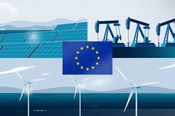 EU công bố gói chủ quyền công nghệ
