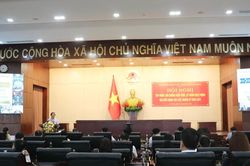 Đà Nẵng bồi dưỡng kiến thức, kỹ năng cho đại biểu HĐND các cấp