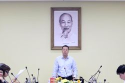Hỗ trợ, tạo điều kiện tối đa cho các xã Phước Chánh, Phước Thành phát triển