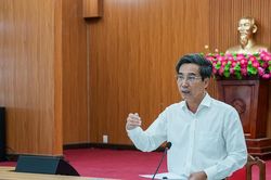 Các địa phương tăng tốc giải ngân, thúc đẩy tăng trưởng 2 con số