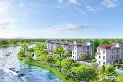 Chuyên gia, doanh nghiệp hiến kế xây dựng Đồng Nai xanh