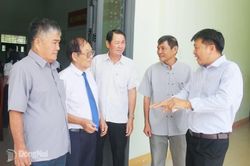 Nhập tài sản riêng, chia tài sản chung: Các cặp vợ chồng cần lưu ý gì?