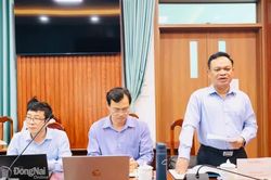 Cần làm rõ kết quả đạt được trong xây dựng nông thôn mới, giảm nghèo bền vững