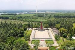 Mạch nguồn tri ân