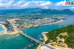Điểm tin trưa: Khẩn trương xử l&yacute; vướng mắc mặt bằng c&aacute;c dự &aacute;n giao th&ocirc;ng