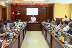 Thường trực HĐND tỉnh thống nhất nội dung các kỳ họp giữa năm 2026