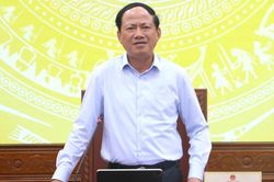 Bám sát kịch bản tăng trưởng, hướng đến mục tiêu tăng trưởng 2 con số