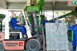 To&agrave;n cảnh Gia Lai 24h: Quyết liệt thực hiện c&aacute;c giải ph&aacute;p tăng trưởng trong những th&aacute;ng cuối năm