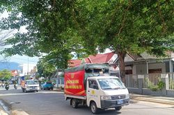 X&atilde; Vạn Ninh ra qu&acirc;n Th&aacute;ng h&agrave;nh động ph&ograve;ng, chống ma t&uacute;y năm 2026