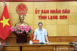 Triển khai đồng bộ giải pháp nâng cao hiệu quả công tác thu ngân sách