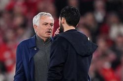 Florentino Perez xác nhận đưa Mourinho trở lại Real Madrid