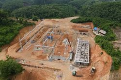 Đ&oacute;n đầu nhu cầu tăng trưởng bằng hạ tầng điện đồng bộ