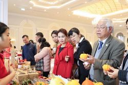 Nhận diện điểm 'nghẽn' về chính sách hỗ trợ doanh nghiệp
