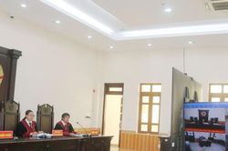 Liên tục vướng lao lý vì bốc đồng
