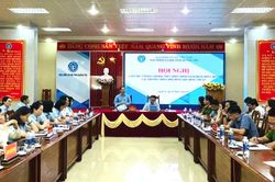 N&acirc;ng cao hiệu quả thực hiện ch&iacute;nh s&aacute;ch bảo hiểm tại địa phương