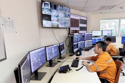 Bước ngoặt mới trong ngành địa chất Việt Nam