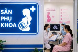 Bộ Y tế yêu cầu xử lý nghiêm các cơ sở khám, chữa bệnh hoạt động không phép