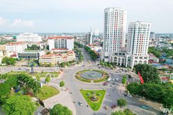 Thái Nguyên bãi bỏ 29 quyết định trước sắp xếp đơn vị hành chính