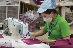Doanh nghiệp kỳ vọng cải cách thực chất hơn