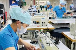 Số hóa trong hoạt động công đoàn