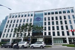 Hà Nội đề xuất giao Sở Xây dựng bán, cho thuê nhà cũ thuộc tài sản công