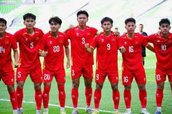 Nhận định Myanmar và Việt Nam (16h ngày 4/6), U19 Đông Nam Á 2026