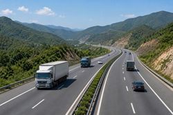Bộ X&acirc;y dựng y&ecirc;u cầu r&agrave; so&aacute;t, t&iacute;nh to&aacute;n quy m&ocirc; đầu tư cao tốc Pleiku - Gia Nghĩa