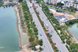 Quảng Ninh chấn chỉnh thi công hạ tầng đô thị, xử lý nghiêm tình trạng đào xới kéo dài