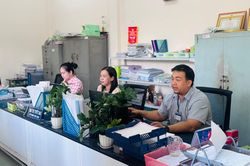 C&aacute;n bộ, c&ocirc;ng chức TP.HCM được bảo lưu phụ cấp, duy tr&igrave; thu nhập tăng th&ecirc;m