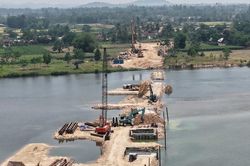 Gia Lai thu hút hơn 128.000 tỷ đồng vốn đầu tư, quyết tâm tăng trưởng 2 con số