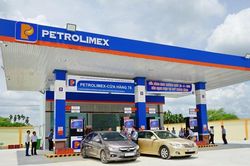 Petrolimex dự kiến b&aacute;n to&agrave;n bộ cổ phiếu quỹ, c&oacute; thể thu về hơn 900 tỷ đồng