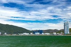 Gia Lai thu hút hơn 20.400 tỷ đồng vốn đầu tư chỉ trong một tuần