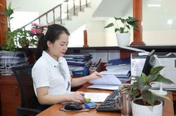 5 tháng, Kho bạc Nhà nước thanh toán hơn 698 nghìn tỷ đồng vốn ngân sách