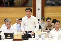 Nghiên cứu cơ chế ưu đãi vượt trội về đất đai, tài chính để phát triển nhà ở cho thuê