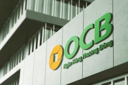 OCB được chấp thuận tăng vốn lên hơn 30.625 tỷ đồng