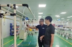 Doanh nghiệp chuyển đổi số n&ecirc;n tr&aacute;nh đầu tư d&agrave;n trải