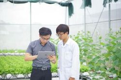Chuyển đổi số - Điều kiện sống còn để doanh nghiệp bứt phá