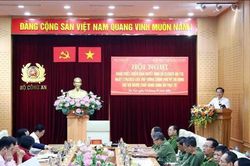 Nguồn vốn chính sách mở lối hoàn lương Một khoản vay, một cơ hội đứng dậy