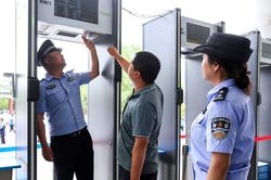 Gaokao 2026 trước giờ G: Trung Quốc quyết ngăn mọi h&agrave;nh vi gian lận