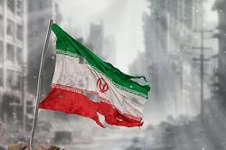 Tại sao nói Iran đã chiến thắng?