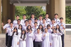 TP. Cần Thơ: Không để thí sinh nào phải bỏ thi vì khó khăn