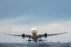Vương quốc Anh: Dự luật mới hiện đại hóa ngành hàng không và tăng cường bảo vệ hành khách