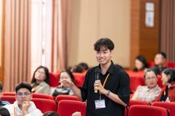 Đổi mới kiểm định chất lượng gi&aacute;o dục đại học: Đạt chuẩn chưa c&oacute; nghĩa l&agrave; xuất sắc